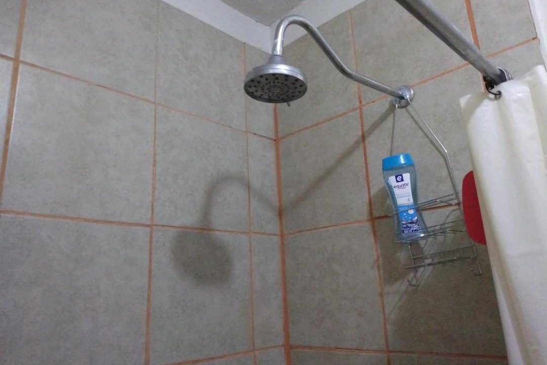 Photo of Bathroom in Mexicali