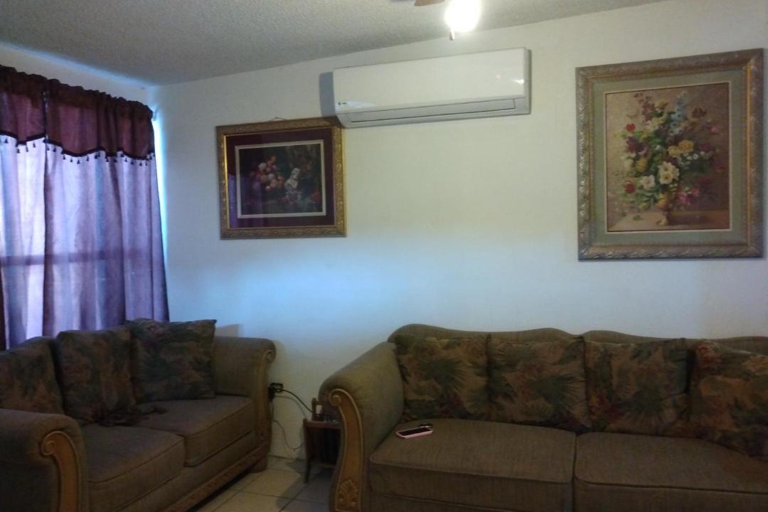 Photo of Livingroom in Mexicali