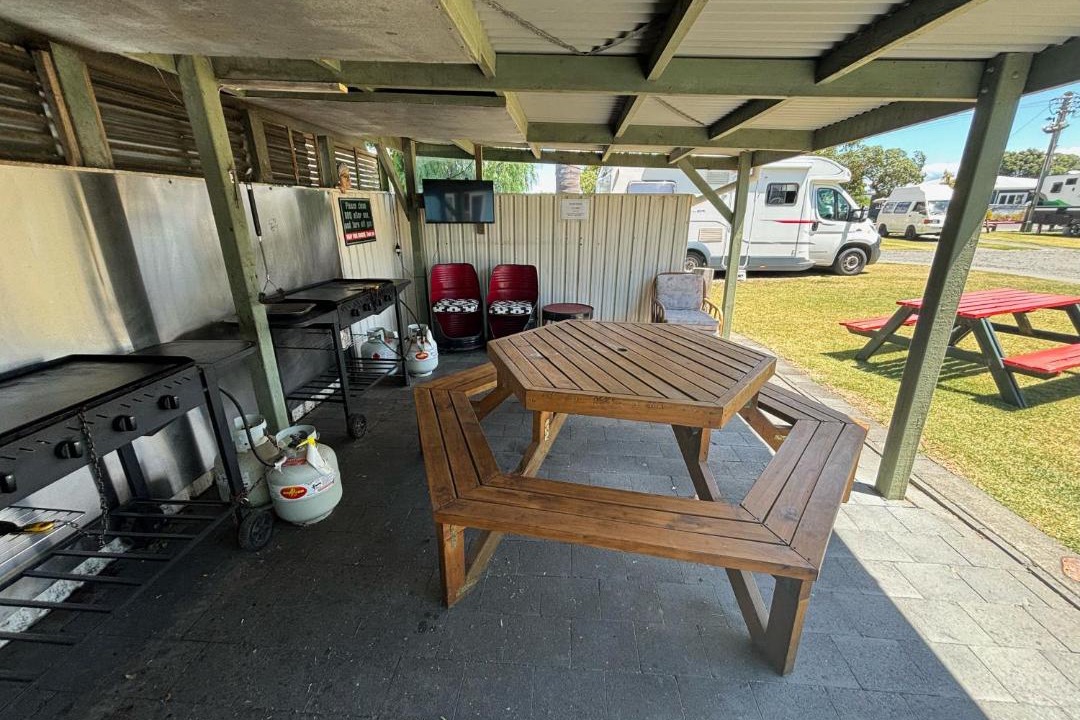 Photo of Others in Westshore