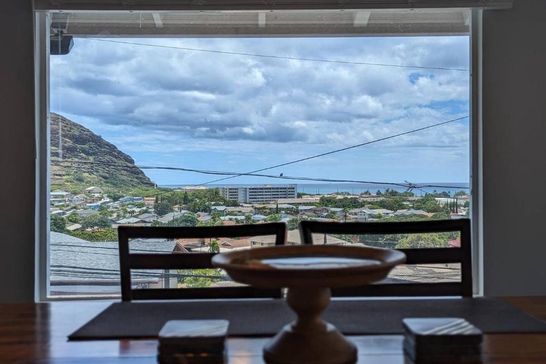 Photo of Others in Waianae