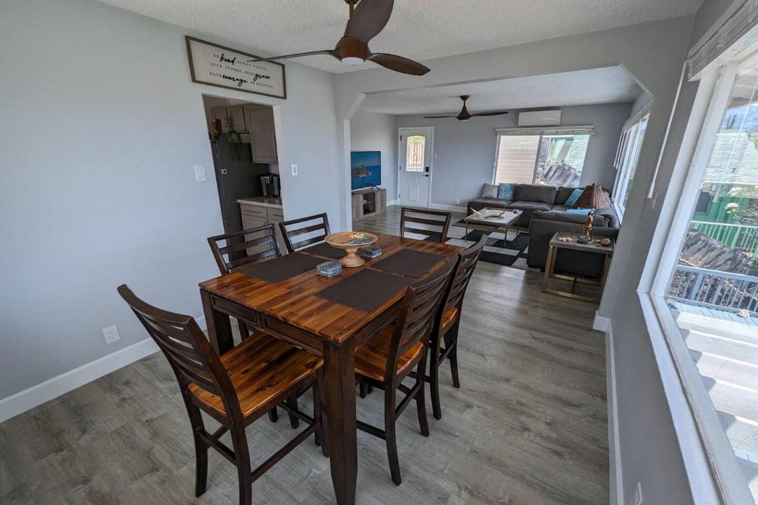 Photo of Others in Waianae