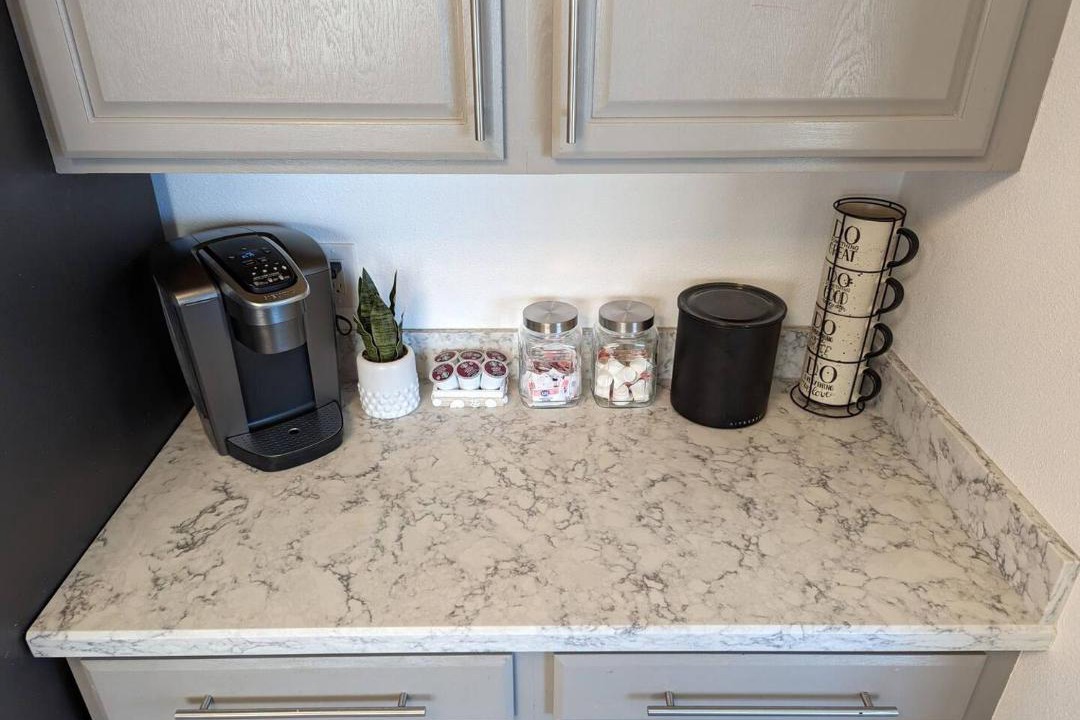 Photo of Kitchen in Waianae