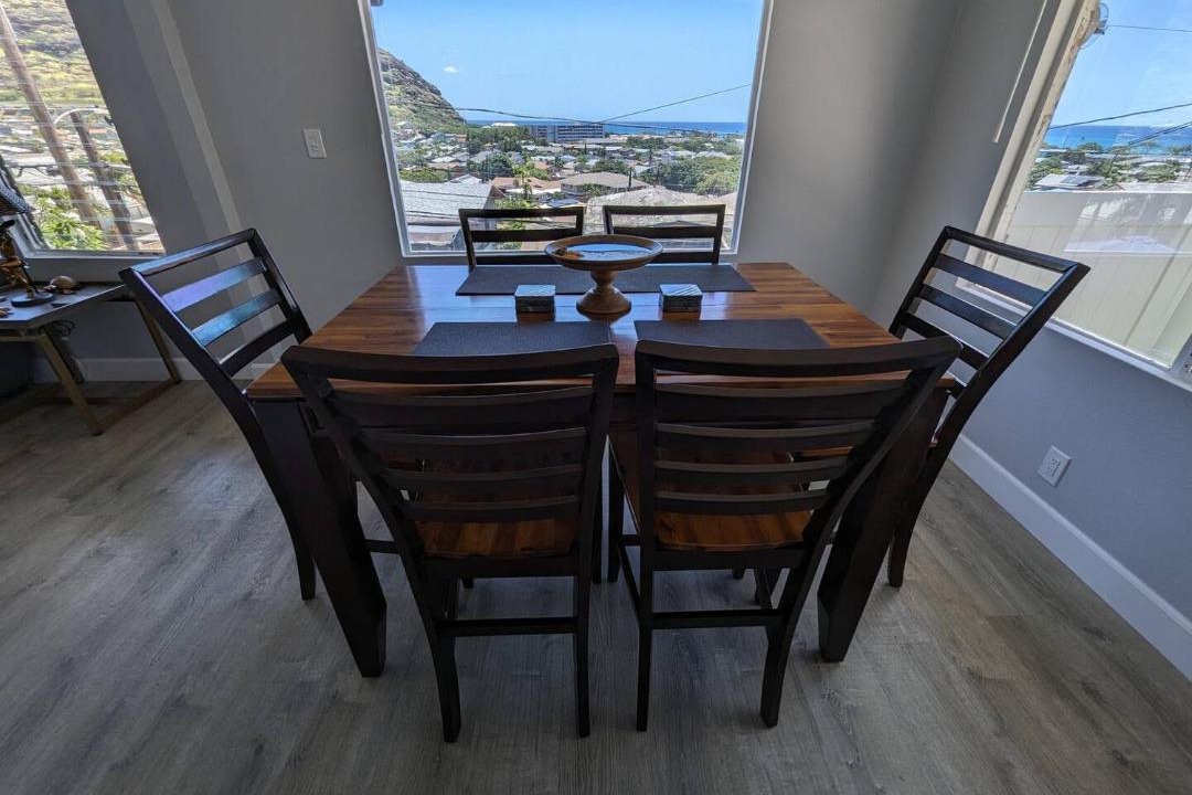 Photo of Others in Waianae