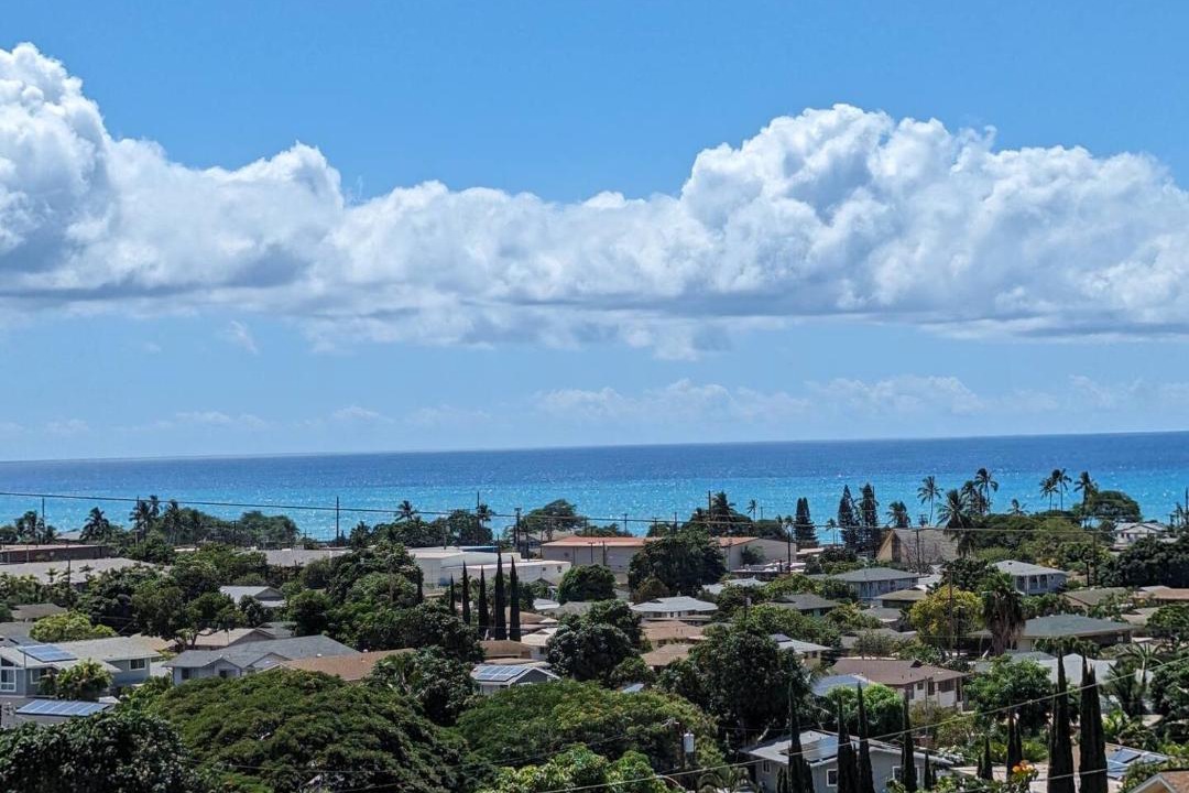 Photo of Others in Waianae