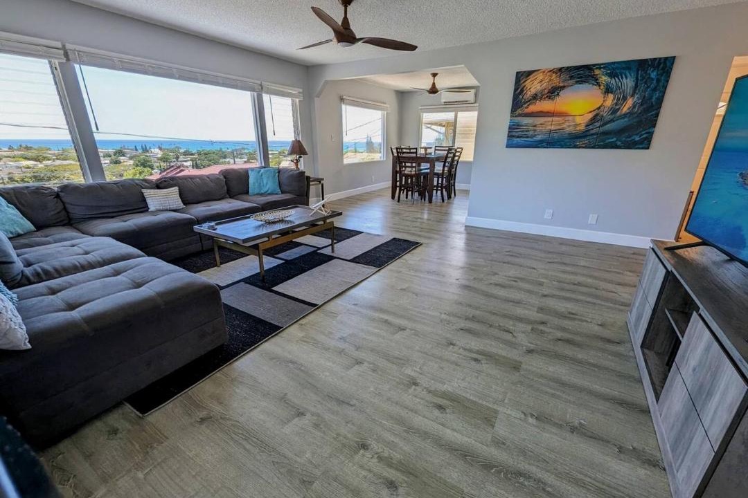 Photo of Others in Waianae