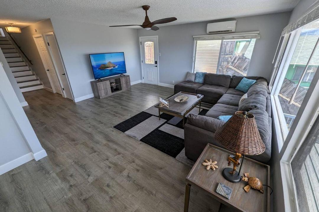 Photo of Others in Waianae