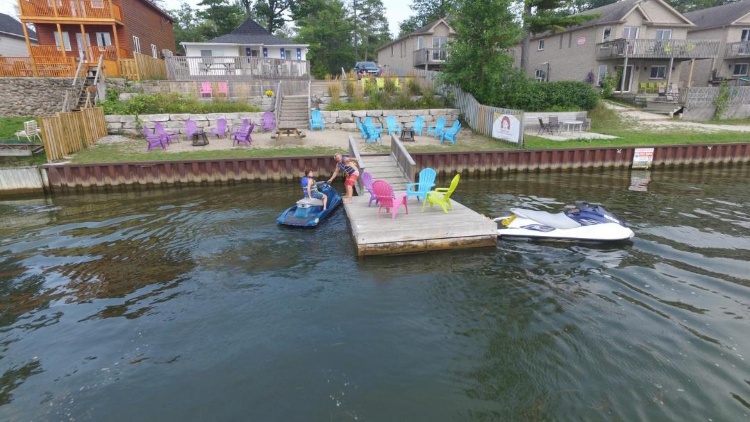 Photo of Others in Wasaga Beach