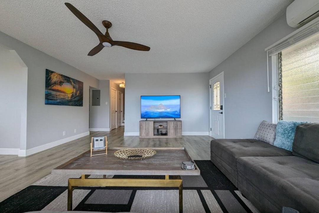 Photo of Others in Waianae