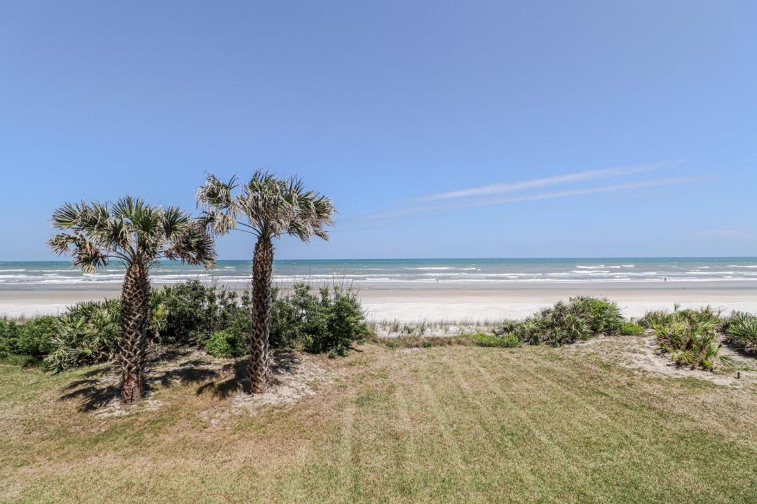 Photo of Others in Crescent Beach