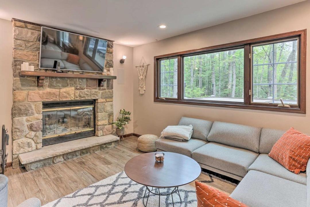 Photo of Others in Reeders