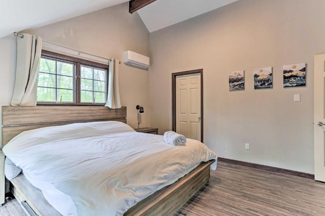 Photo of Bedroom in Reeders