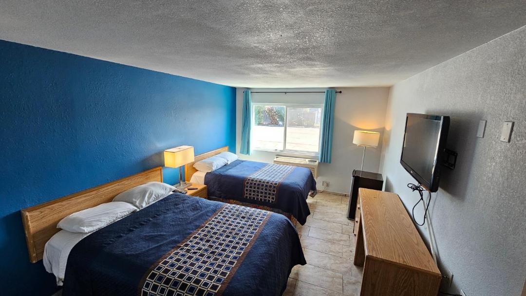 Photo of Bedroom in Stockton