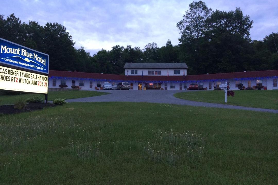 Photo of Others in Farmington