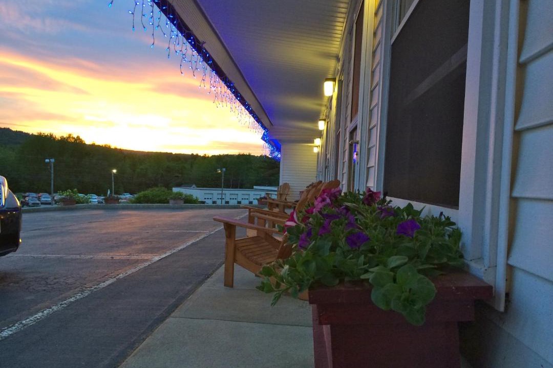 Photo of Others in Farmington