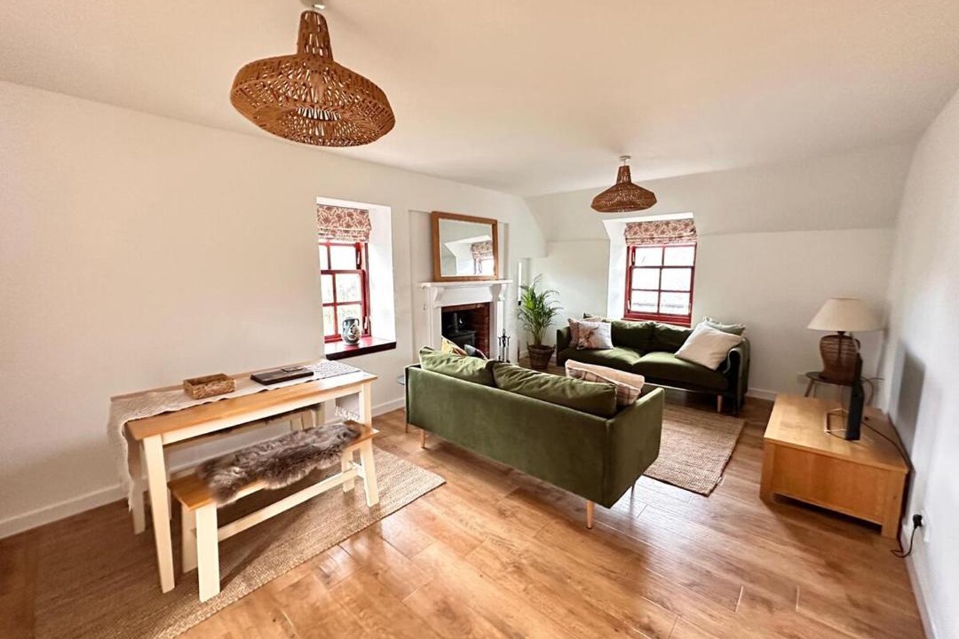 Photo of Others in Drymen