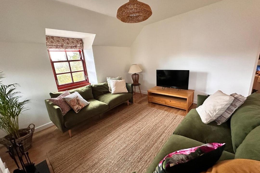 Photo of Others in Drymen