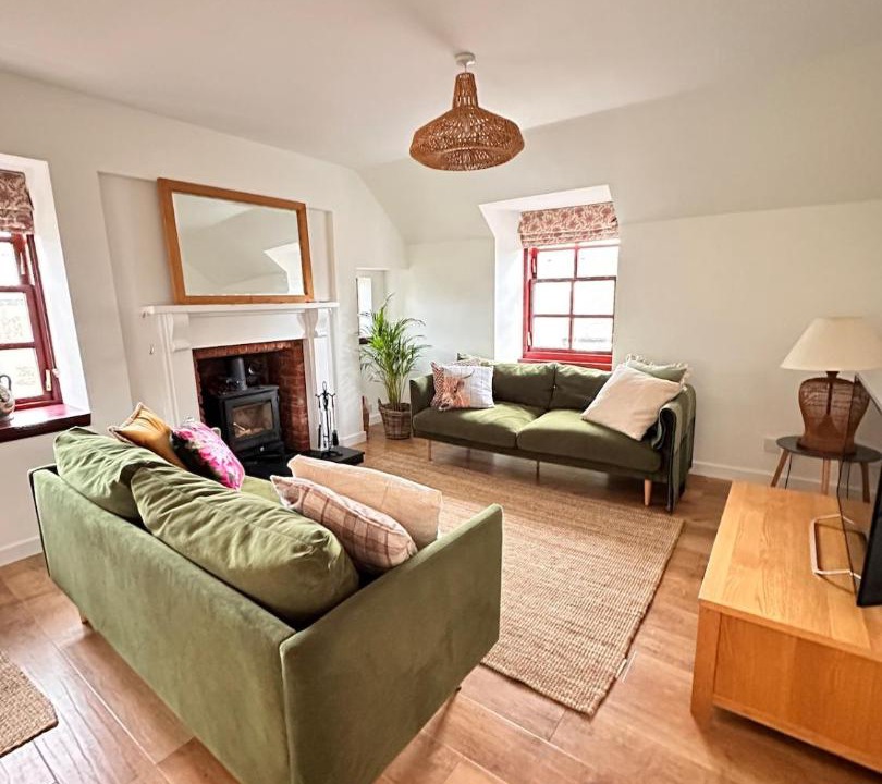 Photo of Others in Drymen