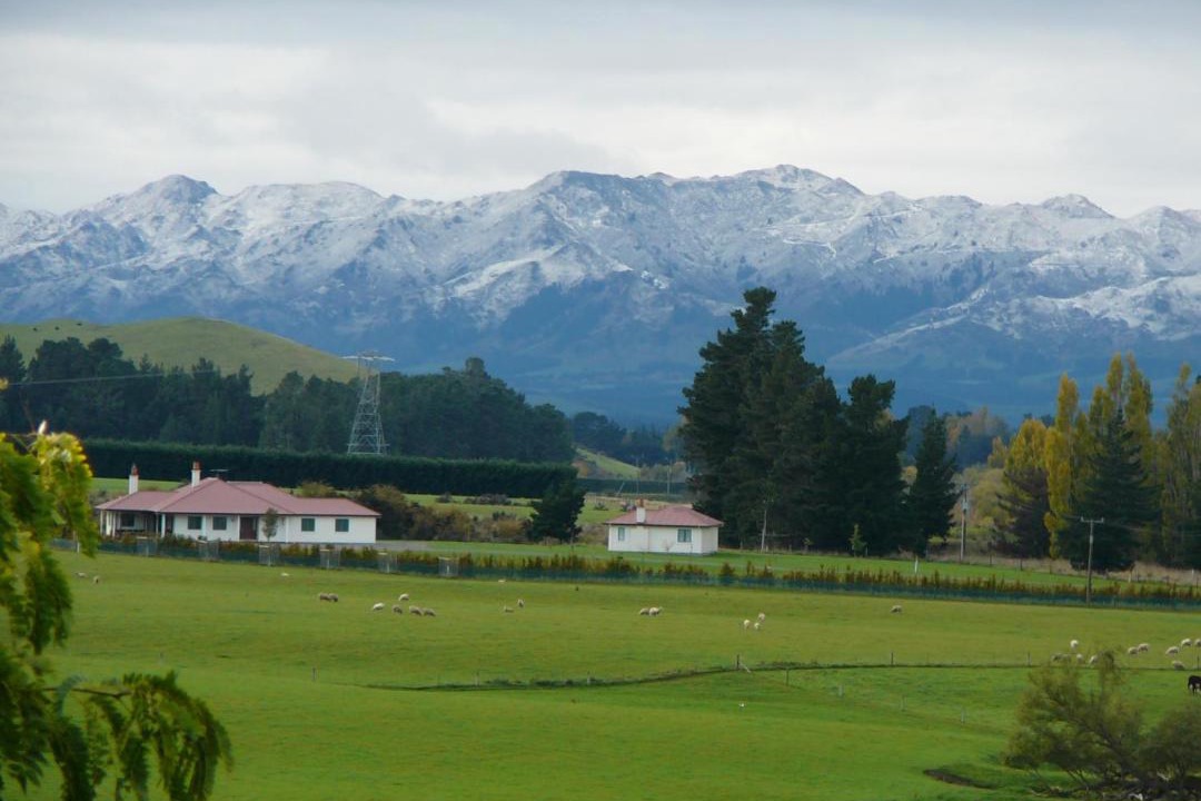 Photo of Others in Culverden