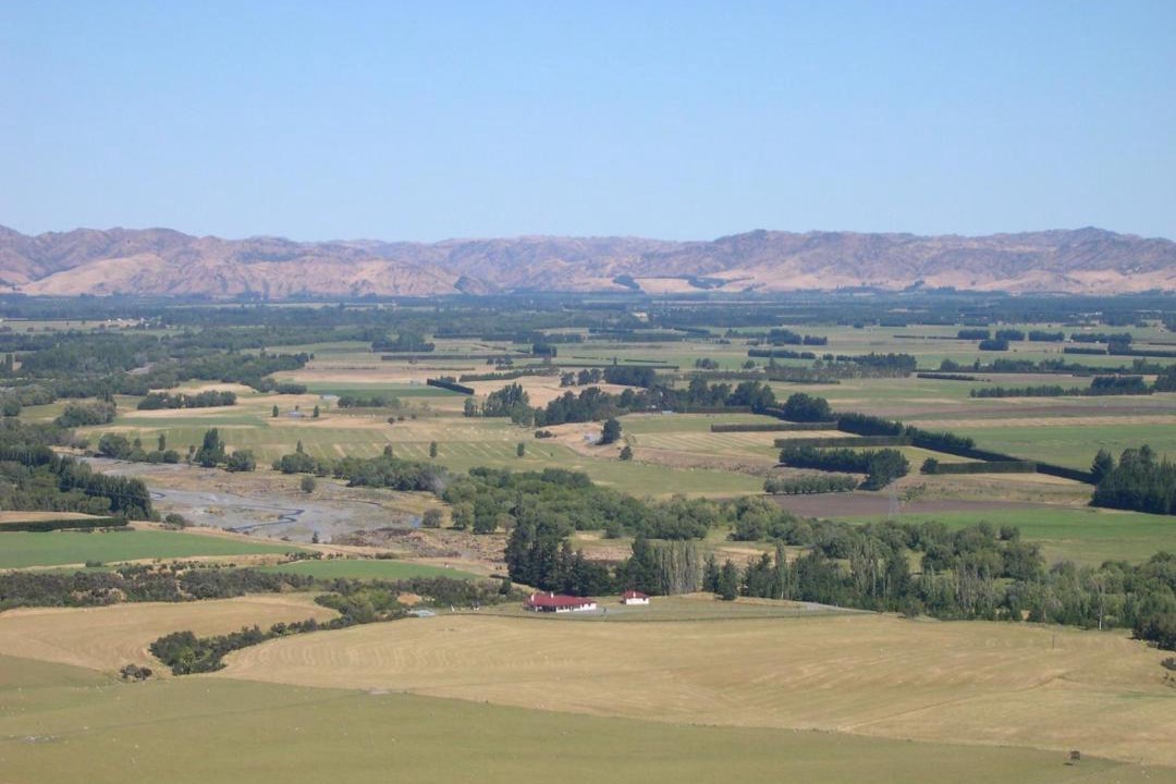 Photo of Others in Culverden