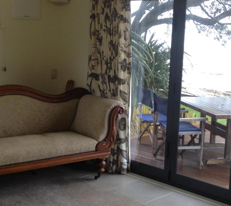 Photo of Others in Clarks Beach