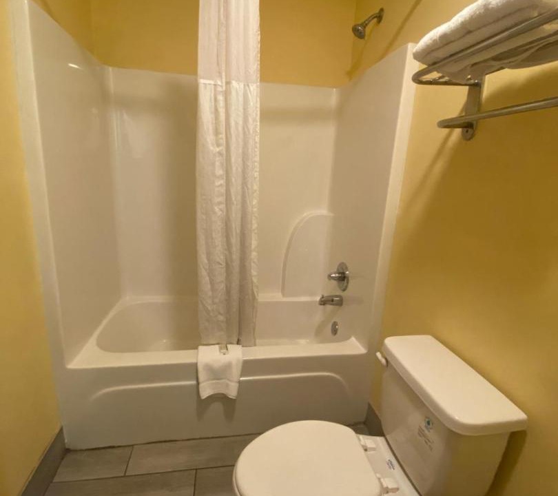 Photo of Others in Unadilla