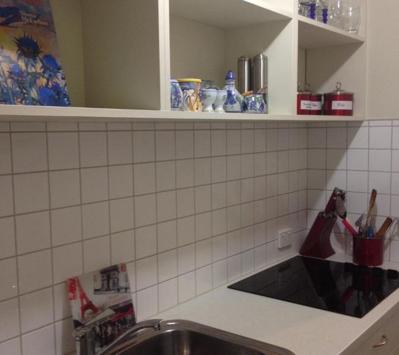 Photo of Kitchen in Clarks Beach