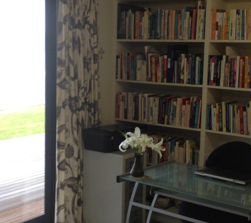 Photo of Others in Clarks Beach