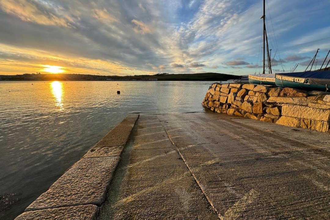 Photo of Others in Rock