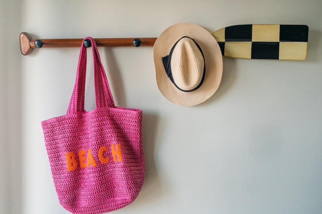 Photo of Others in Rock