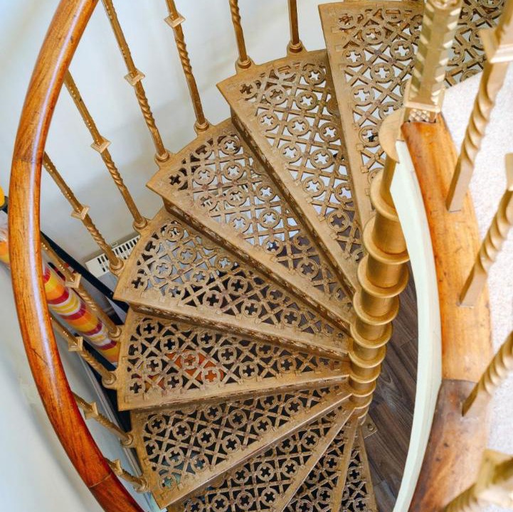 Photo of Others in Rock