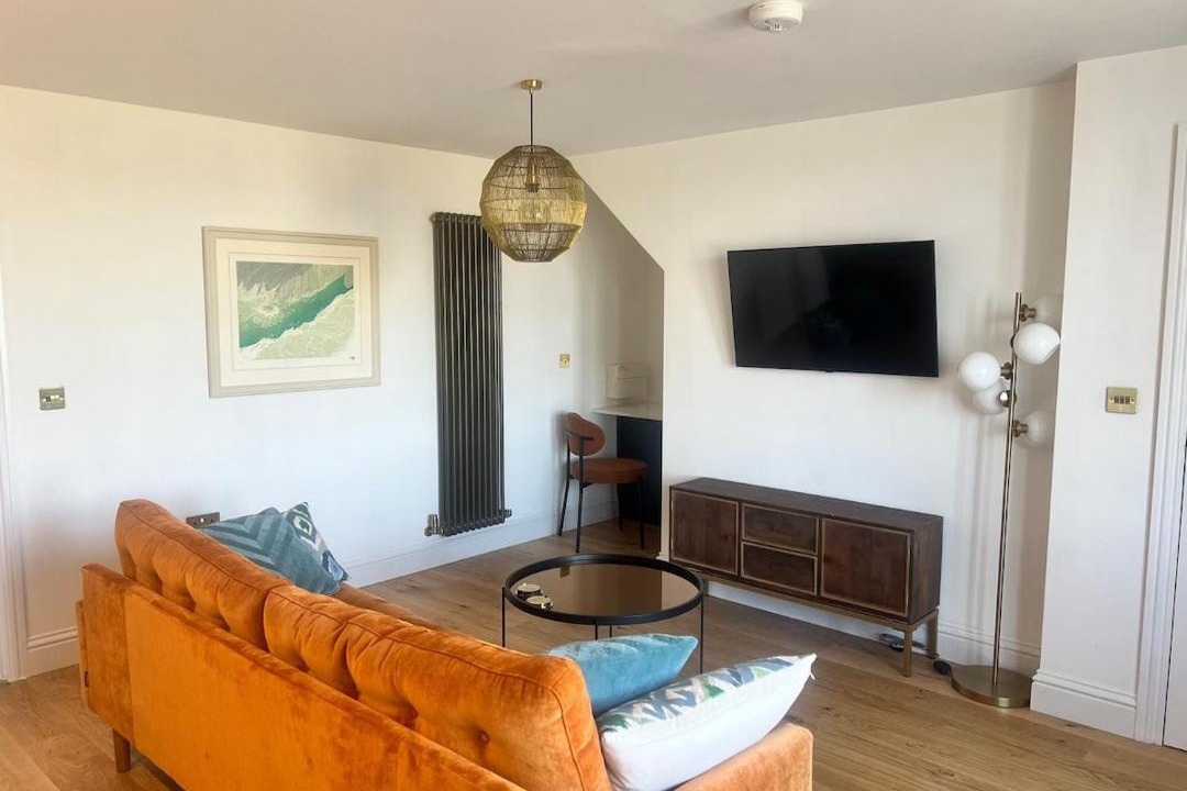 Photo of Others in Keynsham