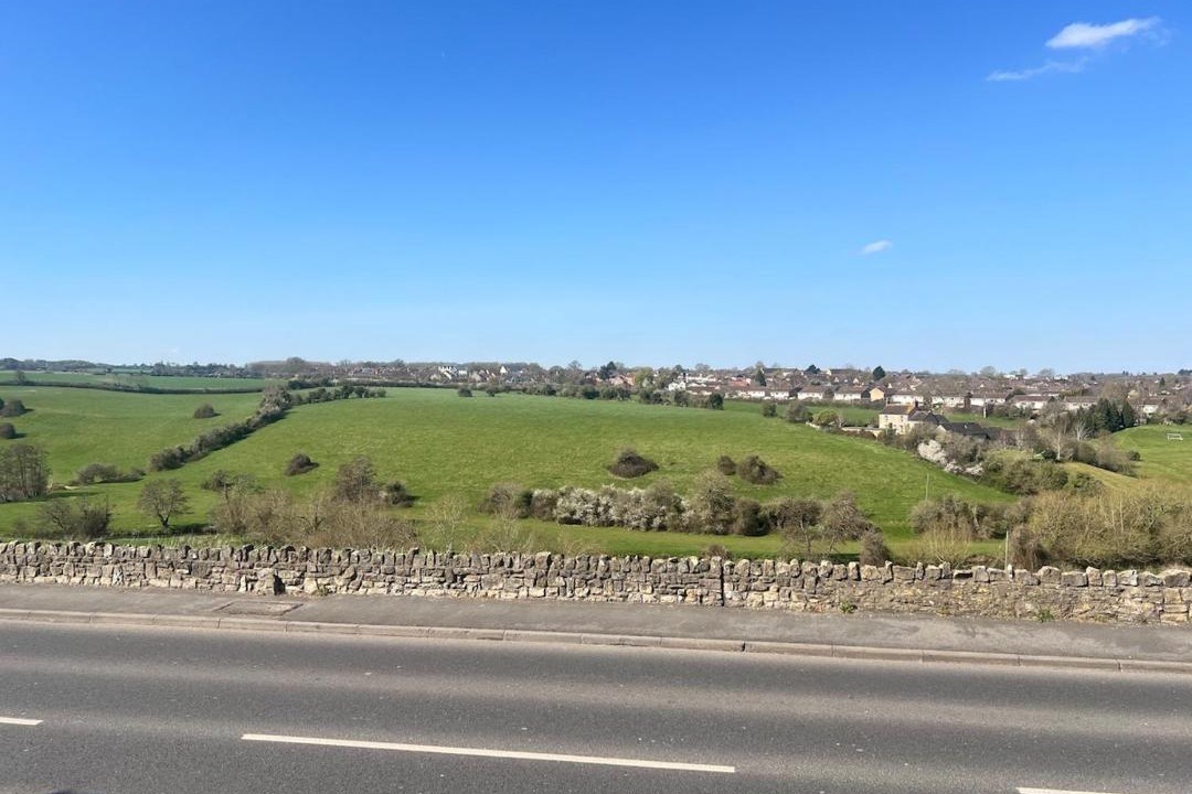 Photo of Others in Keynsham