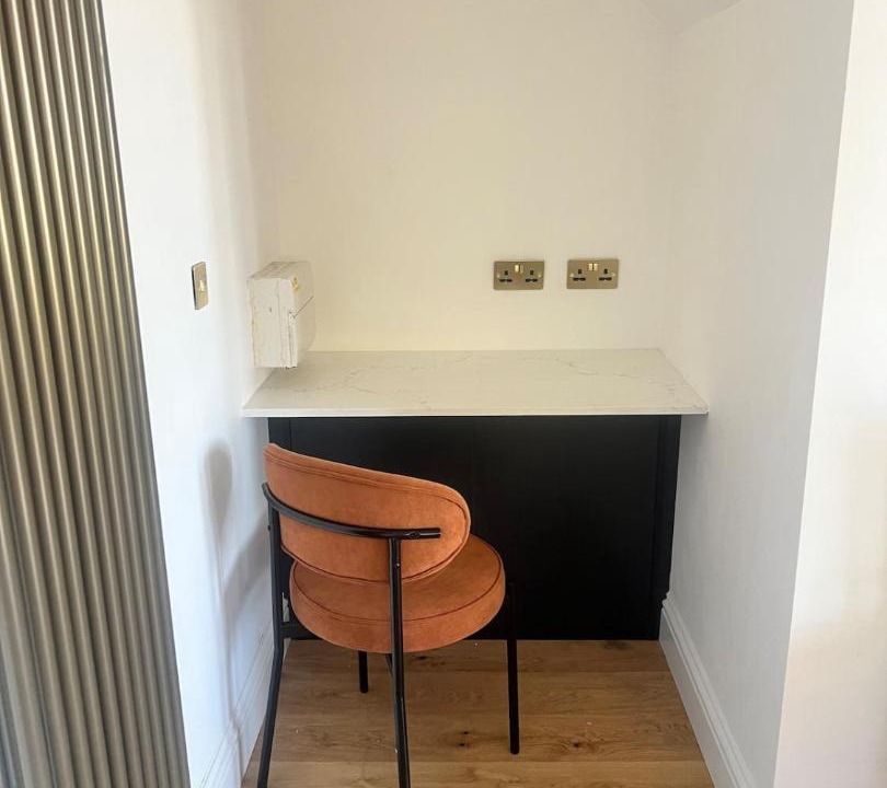 Photo of Others in Keynsham