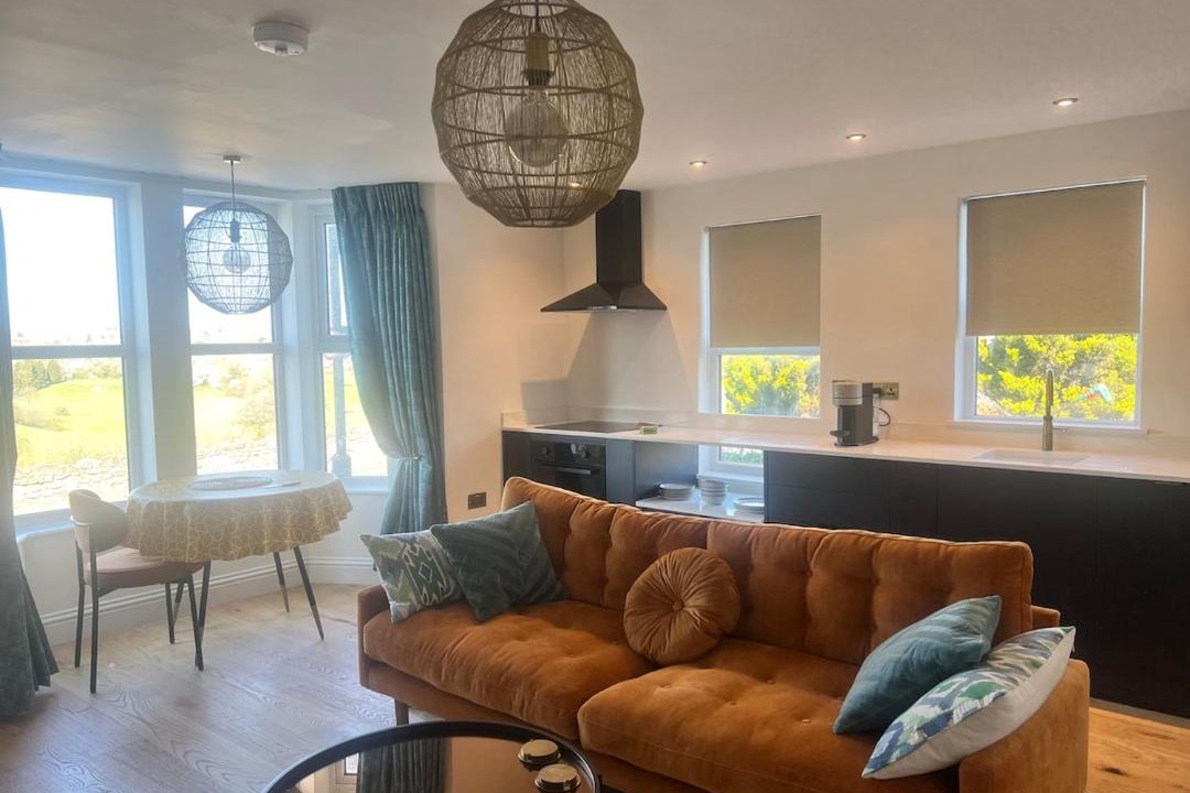 Photo of Others in Keynsham