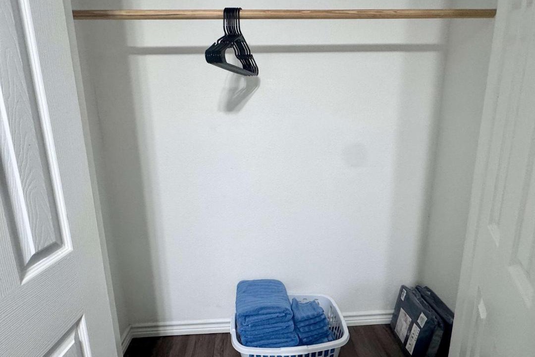 Photo of Bathroom in Port Arthur