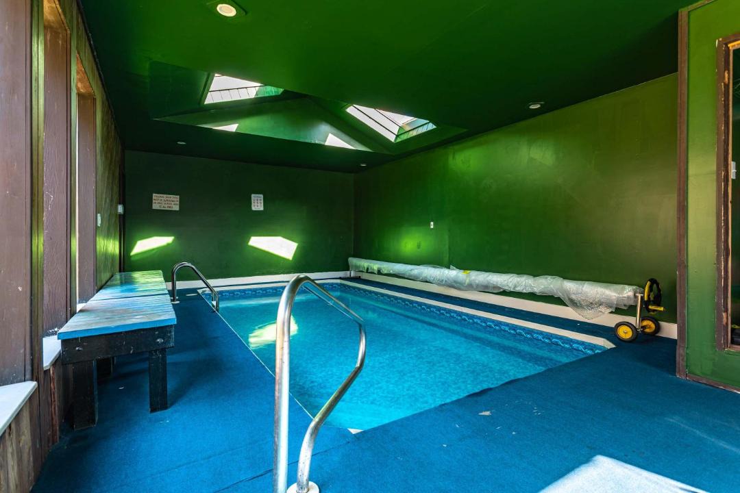 Photo of Others in Canadensis