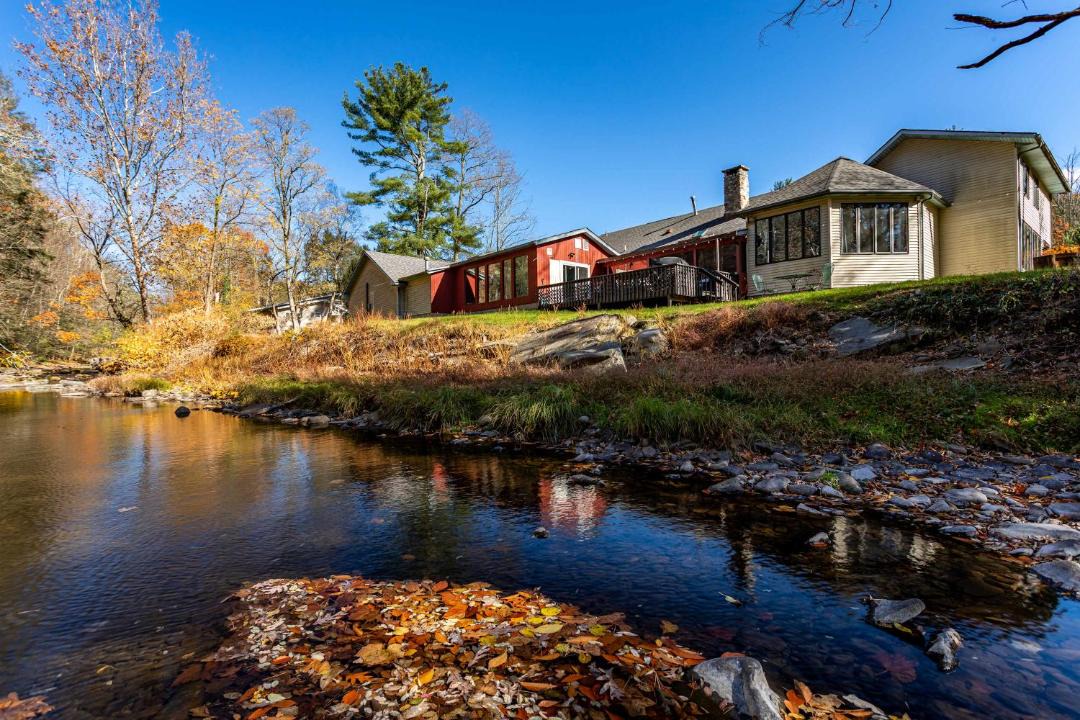 Photo of Others in Canadensis