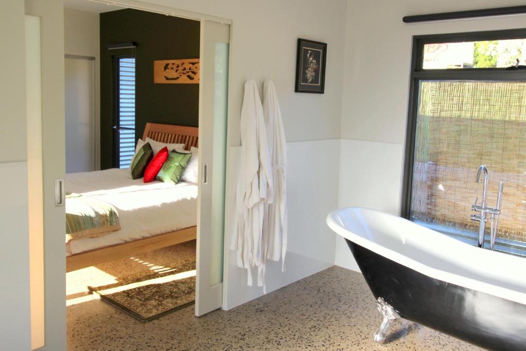 Photo of Others in Bright