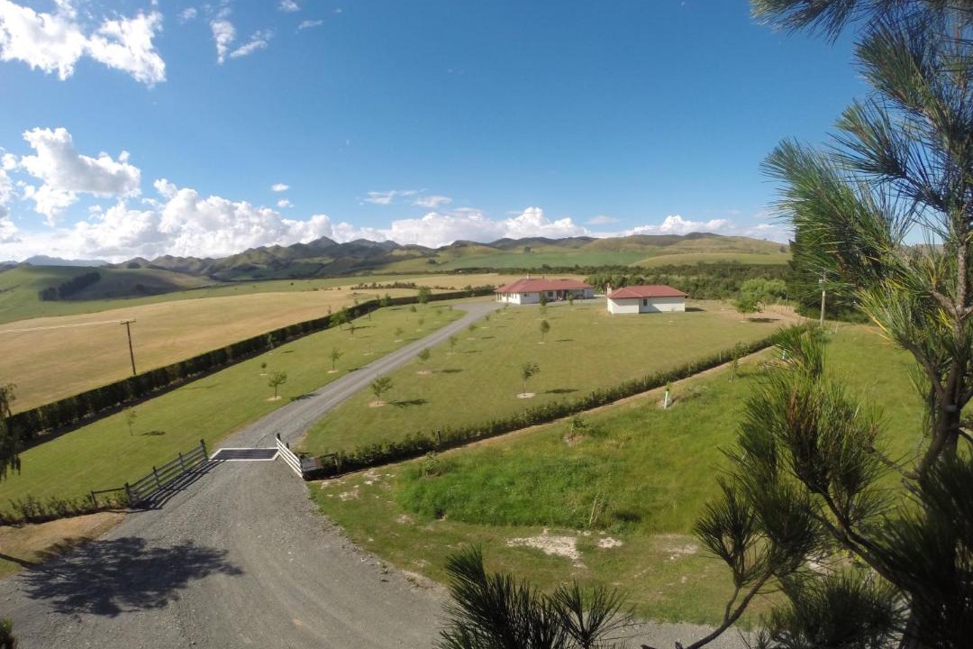 Photo of Others in Culverden