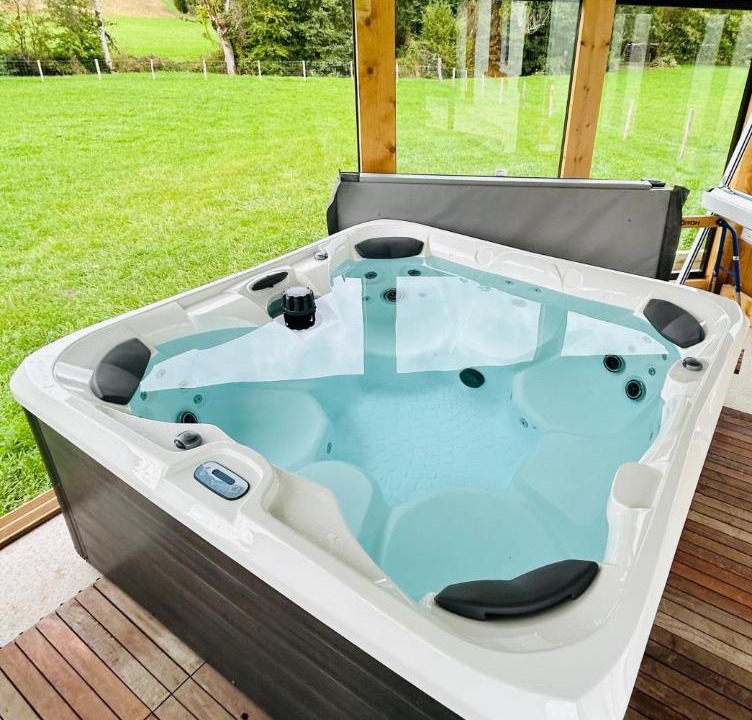 Photo of Others in Perrancey-les-Vieux-Moulins