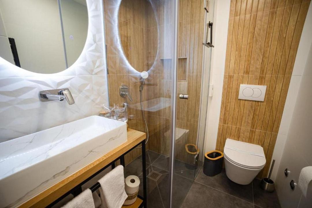 Photo of Bathroom in Pirovac