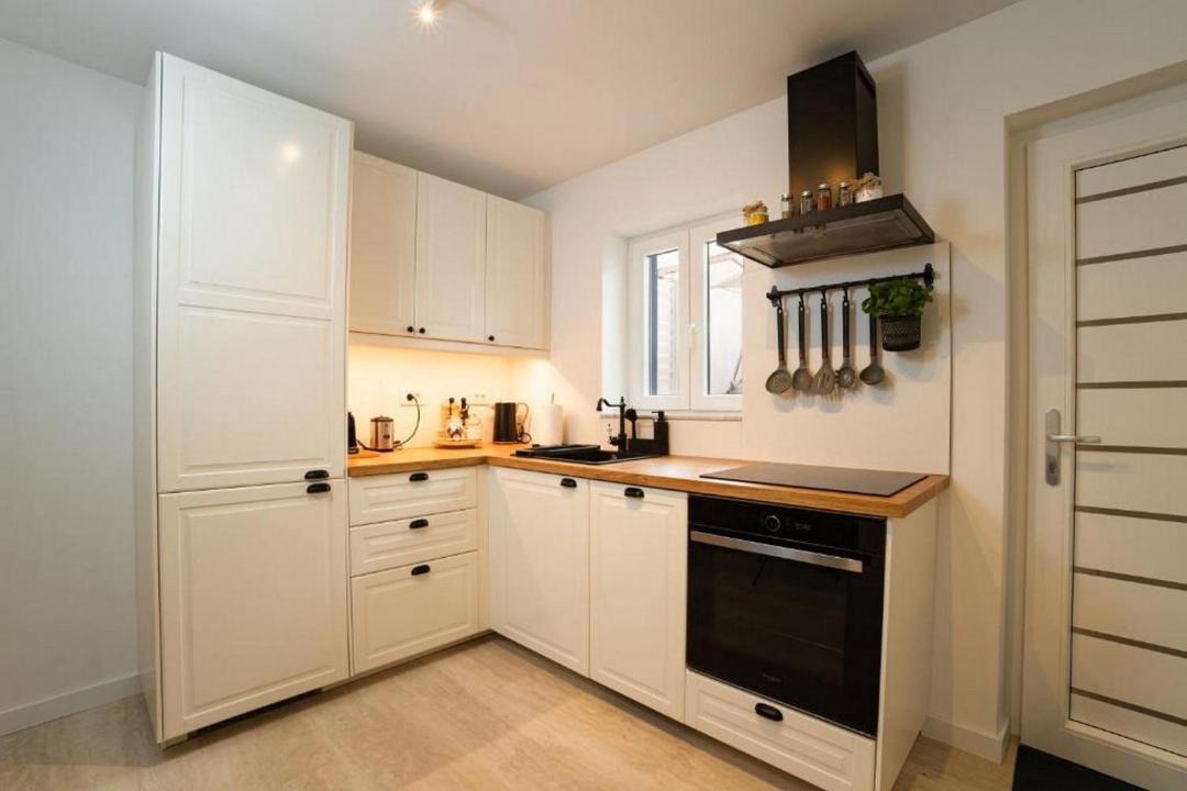 Photo of Kitchen in Pirovac