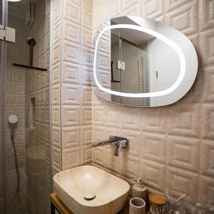 Photo of Bathroom in Pirovac