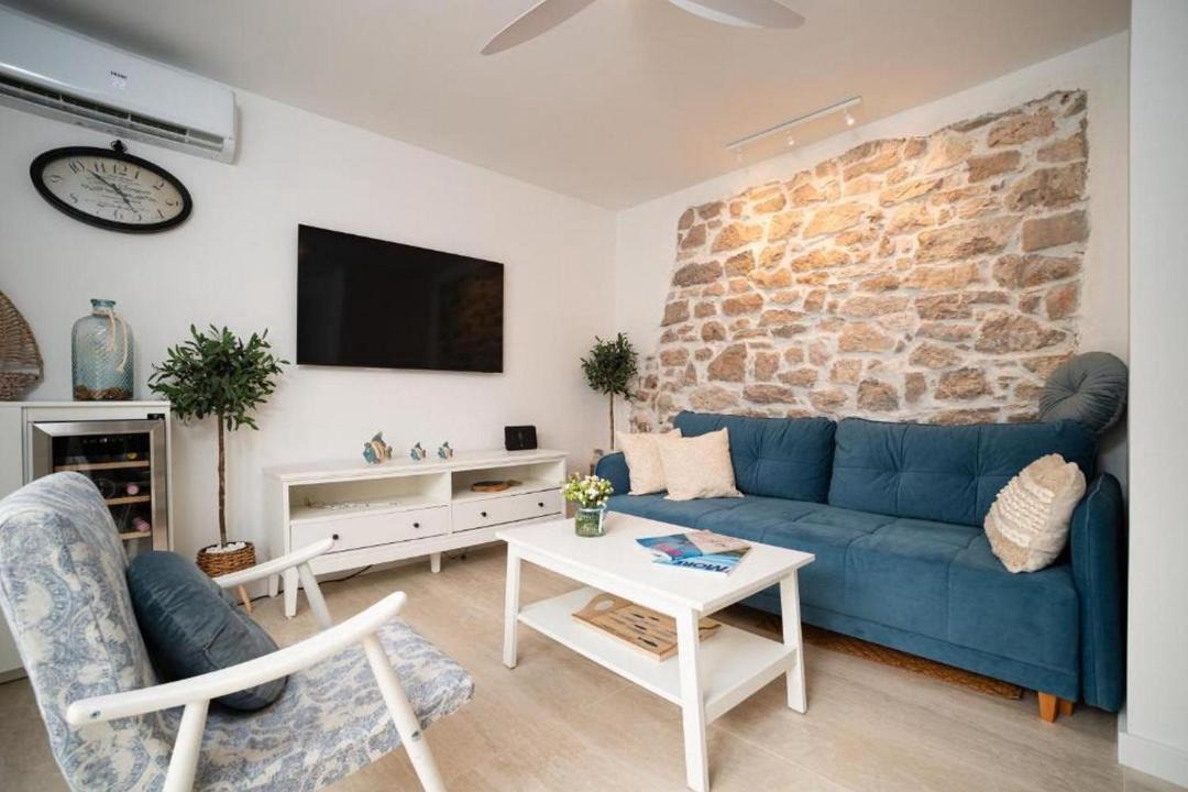 Photo of Livingroom in Pirovac