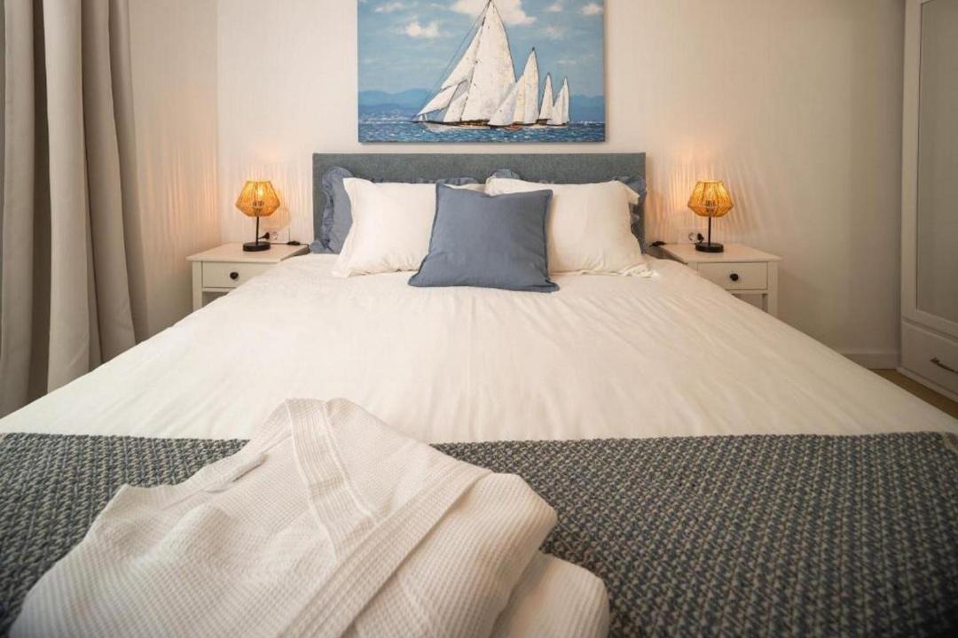 Photo of Bedroom in Pirovac