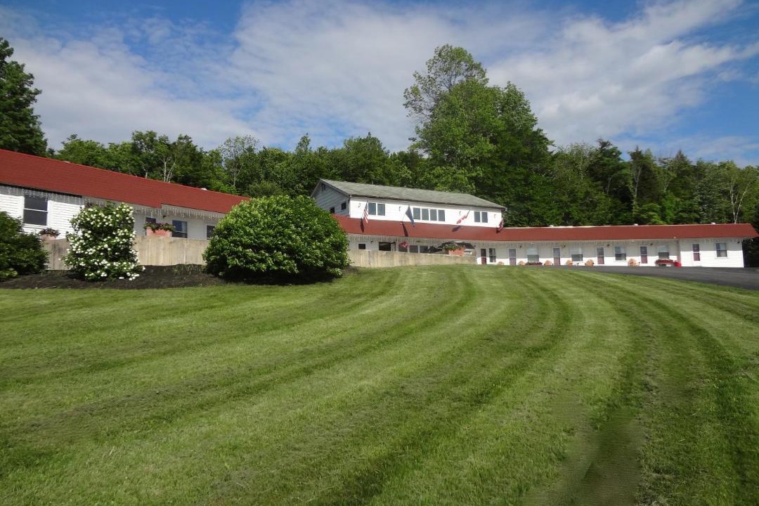 Photo of Others in Farmington