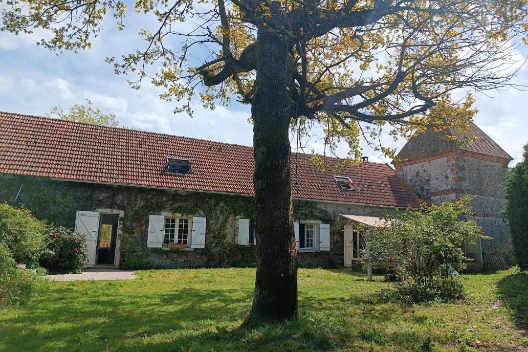Photo of Others in Les Essarts-le-Roi