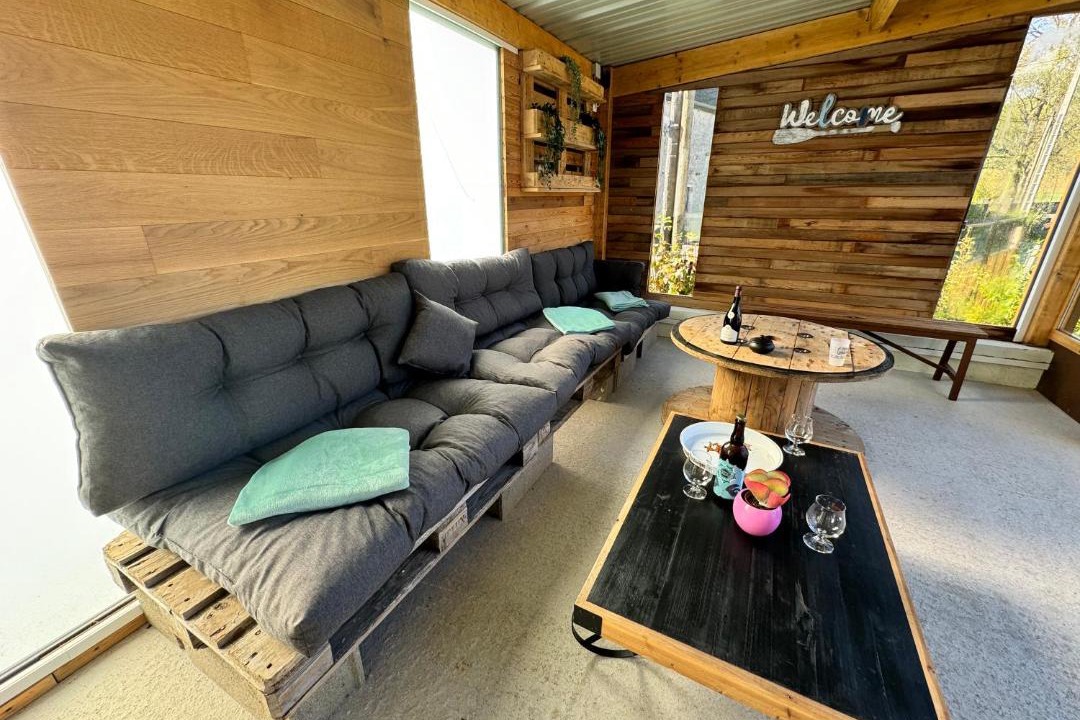 Photo of Others in Perrancey-les-Vieux-Moulins