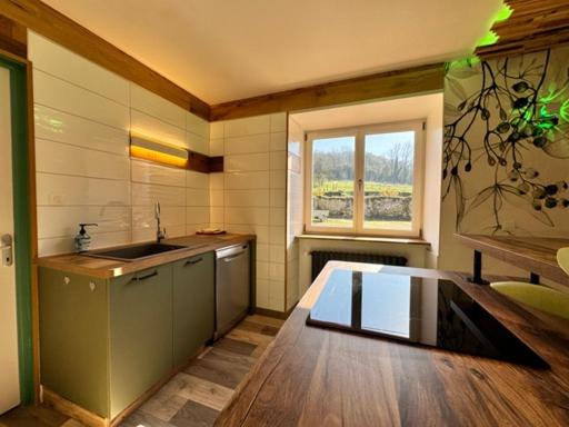 Photo of Others in Perrancey-les-Vieux-Moulins