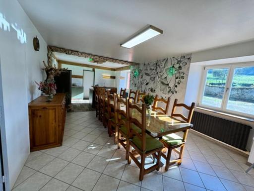 Photo of Others in Perrancey-les-Vieux-Moulins